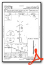 RNAV (GPS) RWY 36