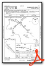 RNAV (GPS) RWY 12