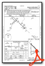 RNAV (GPS) RWY 13