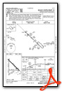 RNAV (GPS) RWY 31