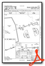 RNAV (GPS) RWY 26