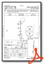 RNAV (GPS) RWY 36