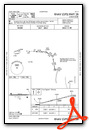 RNAV (GPS) RWY 28