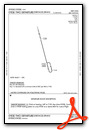 EYESE TWO (OBSTACLE) (RNAV)