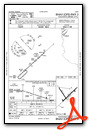 RNAV (GPS) RWY 05