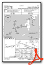 RNAV (GPS) RWY 08