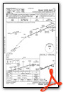 RNAV (GPS) RWY 23