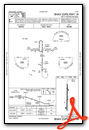 RNAV (GPS) RWY 18