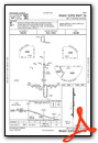 RNAV (GPS) RWY 36