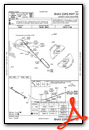 RNAV (GPS) RWY 32