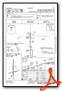 RNAV (GPS) RWY 36