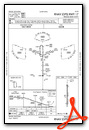 RNAV (GPS) RWY 17