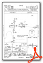 RNAV (GPS) RWY 10