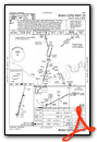 RNAV (GPS) RWY 20