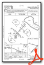 RNAV (GPS) RWY 05