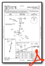 RNAV (GPS) RWY 19