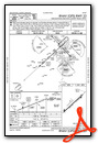 RNAV (GPS) RWY 23