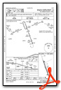 RNAV (GPS) RWY 15