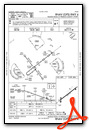 RNAV (GPS) RWY 06