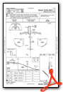 RNAV (GPS) RWY 17