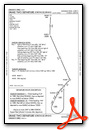 DRAKE TWO (OBSTACLE) (RNAV)