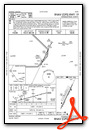 RNAV (GPS) RWY 19