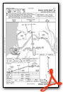 RNAV (GPS) RWY 34