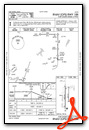 RNAV (GPS) RWY 18R