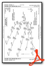 SWABR ONE (RNAV)