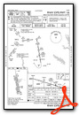 RNAV (GPS) RWY 16L