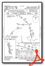 RNAV (GPS) RWY 16R