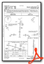 RNAV (GPS) RWY 36