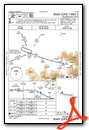 RNAV (GPS) Y RWY 09