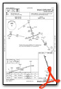 RNAV (GPS) RWY 34