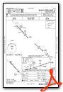 RNAV (GPS) RWY 31