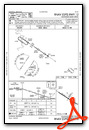 RNAV (GPS) RWY 12