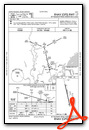 RNAV (GPS) RWY 17