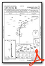 RNAV (GPS) RWY 19