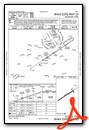 RNAV (GPS) RWY 25