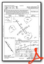 RNAV (GPS) RWY 33