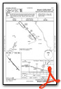 RNAV (GPS) RWY 14