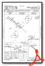 RNAV (GPS) RWY 13