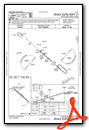 RNAV (GPS) RWY 31