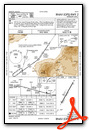 RNAV (GPS) RWY 02