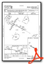 RNAV (GPS) RWY 11