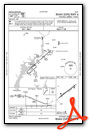 RNAV (GPS) RWY 06