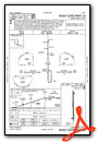 RNAV (GPS) RWY 35