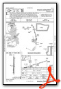 RNAV (GPS) RWY 18