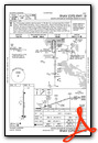 RNAV (GPS) RWY 18