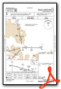 RNAV (GPS) RWY 08